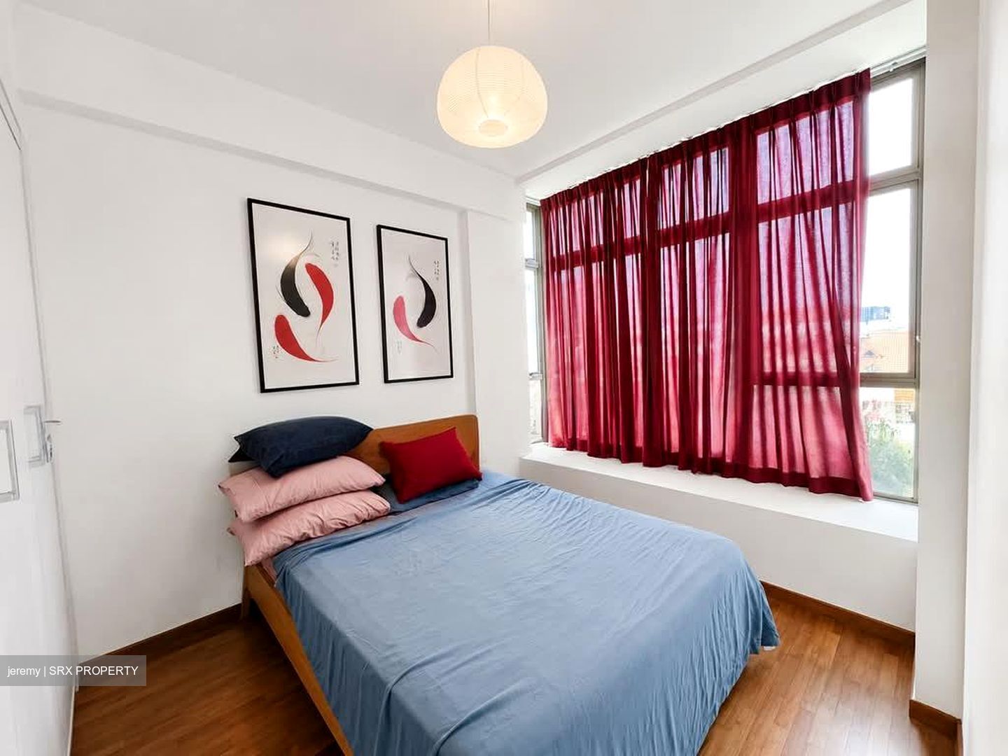 The Carpmaelina (D15), Condominium #564110991